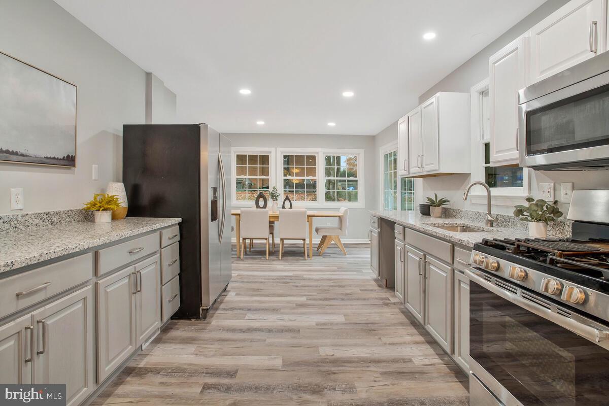 8301 Deborah Street Clinton, MD 20735 - Photo 10 of 27