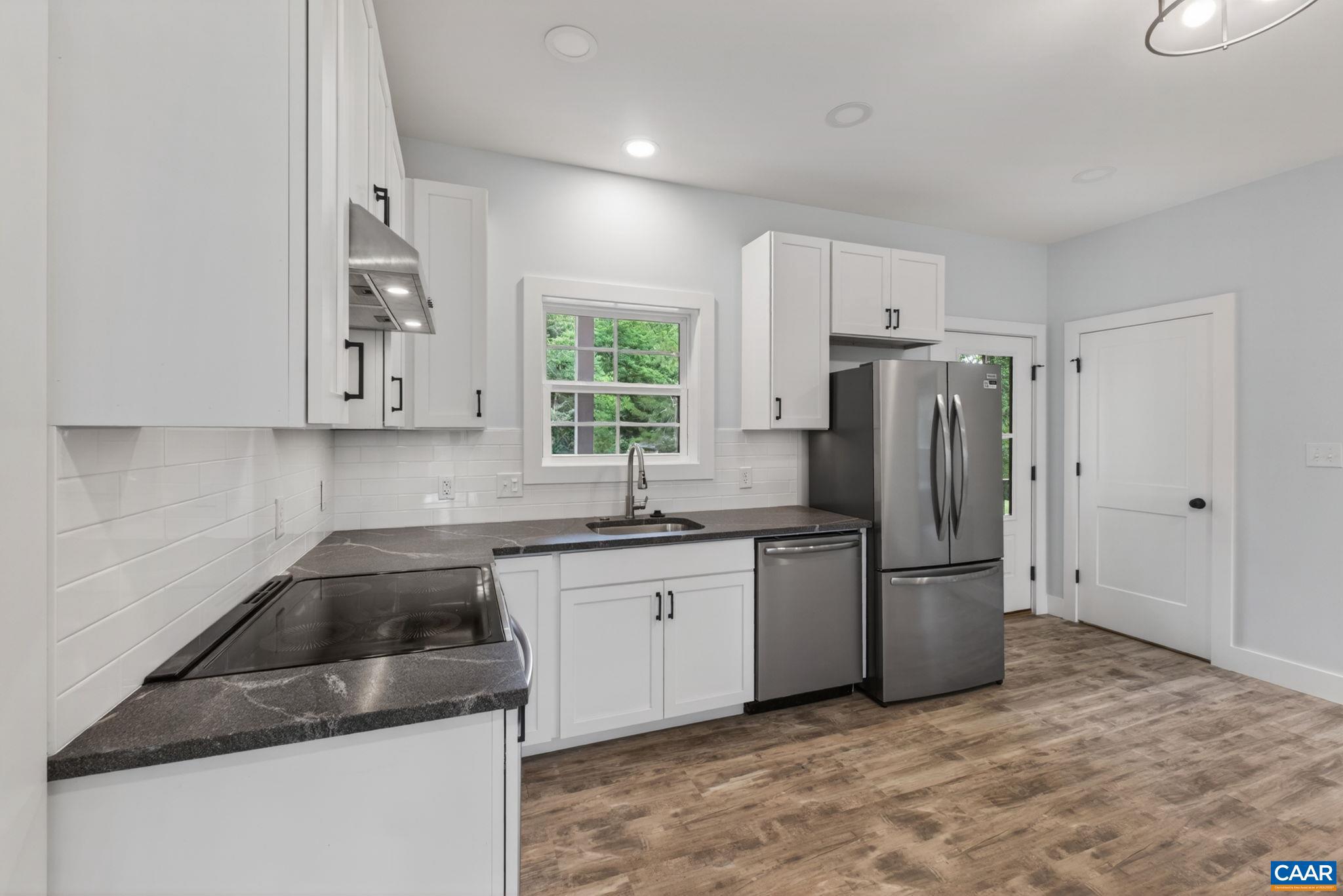 224 Turkey Ridge Road Charlottesville, VA 22903 - Photo 2 of 23