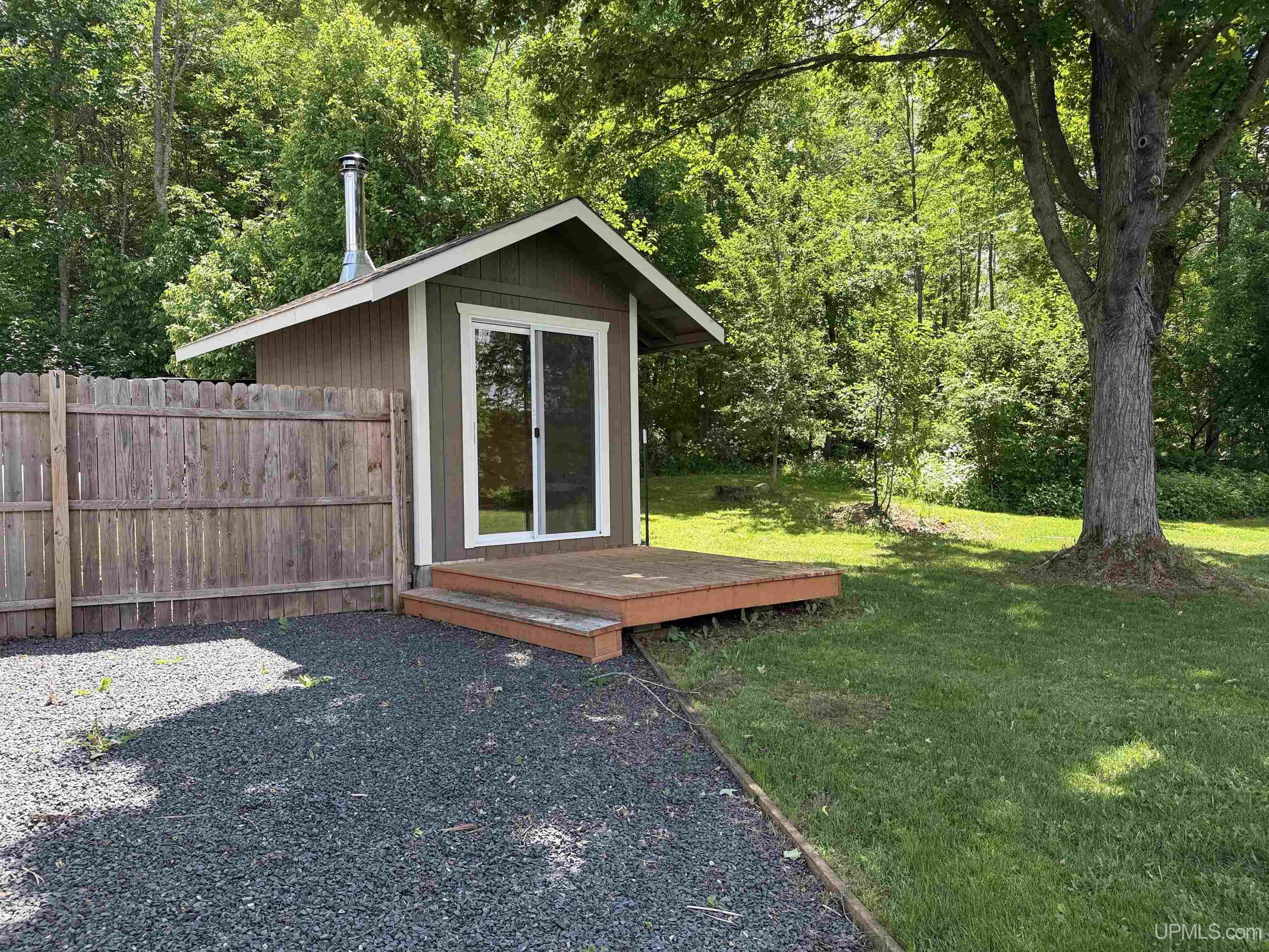 1001 Tilden Road Bessemer, MI 49911 - Photo 6 of 73