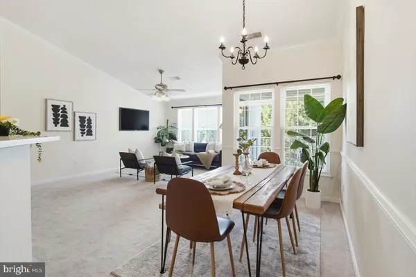 $274,900 | 1 Brook Farm Court, Unit 1L, Perry Hall, MD 21128