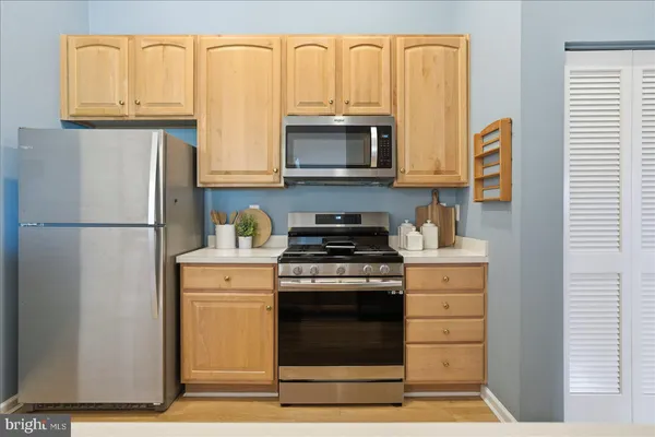 $274,900 | 1 Brook Farm Court, Unit 1L, Perry Hall, MD 21128