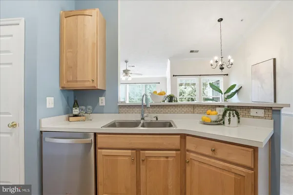 $274,900 | 1 Brook Farm Court, Unit 1L, Perry Hall, MD 21128
