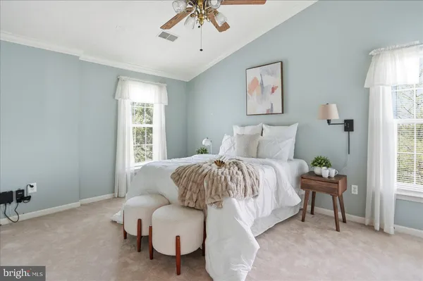 $274,900 | 1 Brook Farm Court, Unit 1L, Perry Hall, MD 21128