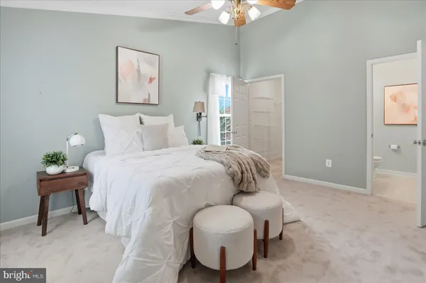 $274,900 | 1 Brook Farm Court, Unit 1L, Perry Hall, MD 21128