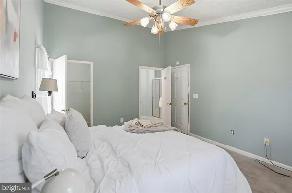 $274,900 | 1 Brook Farm Court, Unit 1L, Perry Hall, MD 21128