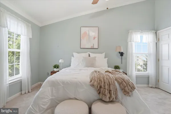 $274,900 | 1 Brook Farm Court, Unit 1L, Perry Hall, MD 21128