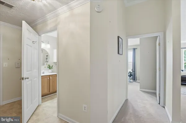 $274,900 | 1 Brook Farm Court, Unit 1L, Perry Hall, MD 21128