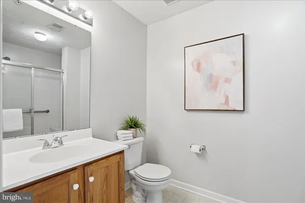$274,900 | 1 Brook Farm Court, Unit 1L, Perry Hall, MD 21128