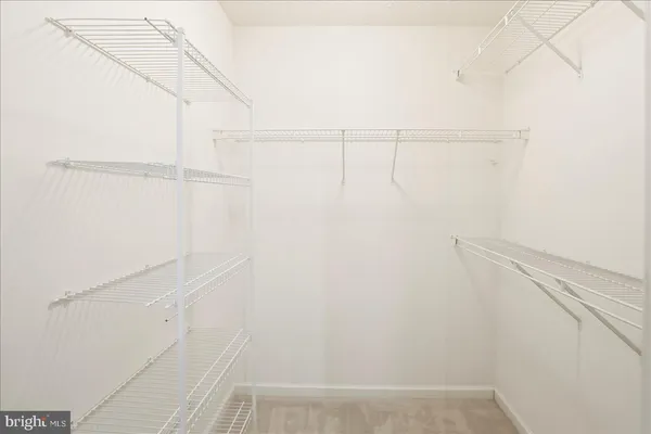 $274,900 | 1 Brook Farm Court, Unit 1L, Perry Hall, MD 21128