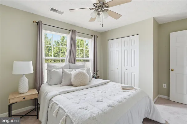 $274,900 | 1 Brook Farm Court, Unit 1L, Perry Hall, MD 21128