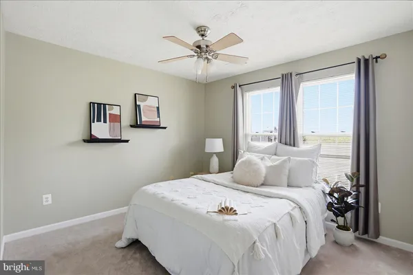 $274,900 | 1 Brook Farm Court, Unit 1L, Perry Hall, MD 21128