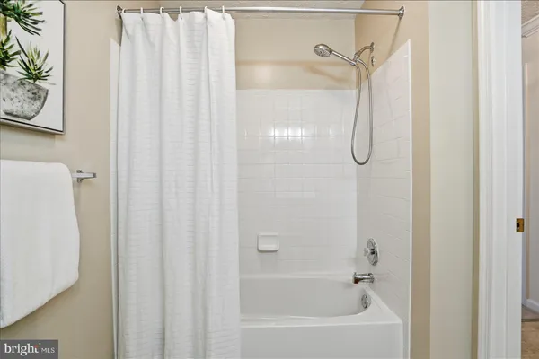$274,900 | 1 Brook Farm Court, Unit 1L, Perry Hall, MD 21128