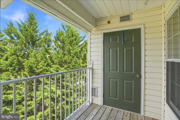 $274,900 | 1 Brook Farm Court, Unit 1L, Perry Hall, MD 21128