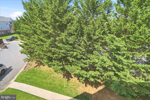 $274,900 | 1 Brook Farm Court, Unit 1L, Perry Hall, MD 21128