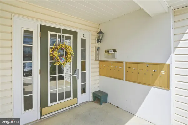 $274,900 | 1 Brook Farm Court, Unit 1L, Perry Hall, MD 21128