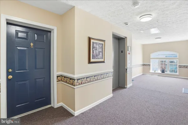 $274,900 | 1 Brook Farm Court, Unit 1L, Perry Hall, MD 21128