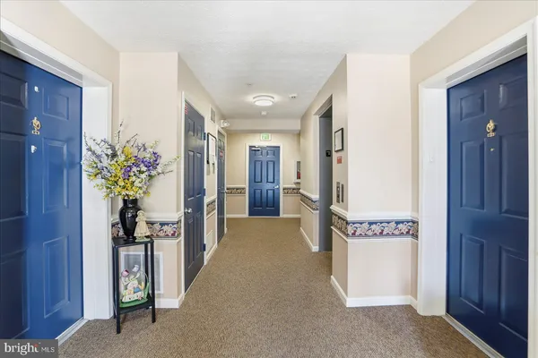 $274,900 | 1 Brook Farm Court, Unit 1L, Perry Hall, MD 21128