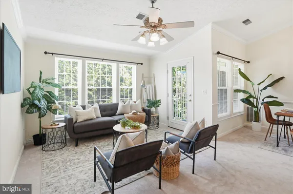 $274,900 | 1 Brook Farm Court, Unit 1L, Perry Hall, MD 21128