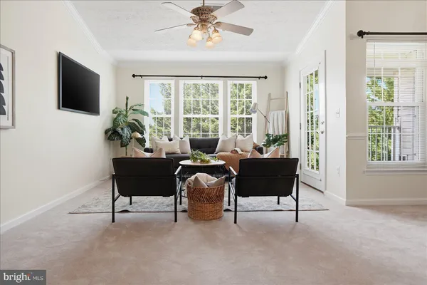 $274,900 | 1 Brook Farm Court, Unit 1L, Perry Hall, MD 21128