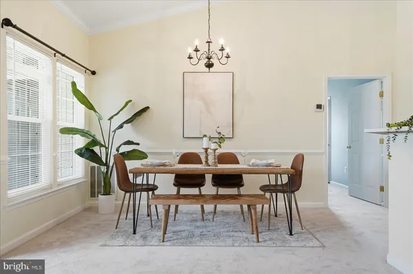 $274,900 | 1 Brook Farm Court, Unit 1L, Perry Hall, MD 21128