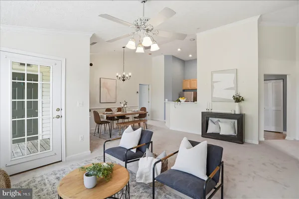 $274,900 | 1 Brook Farm Court, Unit 1L, Perry Hall, MD 21128
