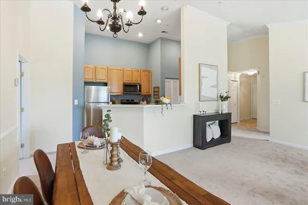 $274,900 | 1 Brook Farm Court, Unit 1L, Perry Hall, MD 21128