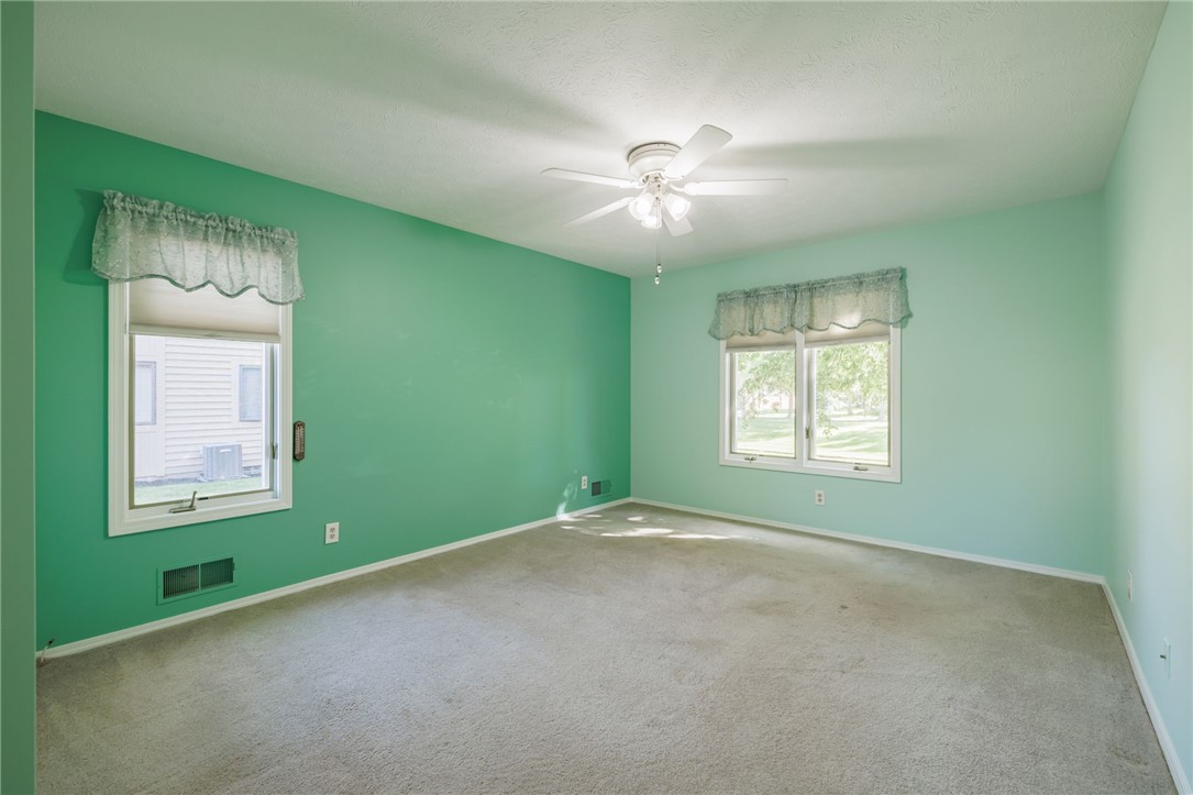 27 English Station Road Greece, NY 14616 - Photo 23 of 34 Gallery Image 23