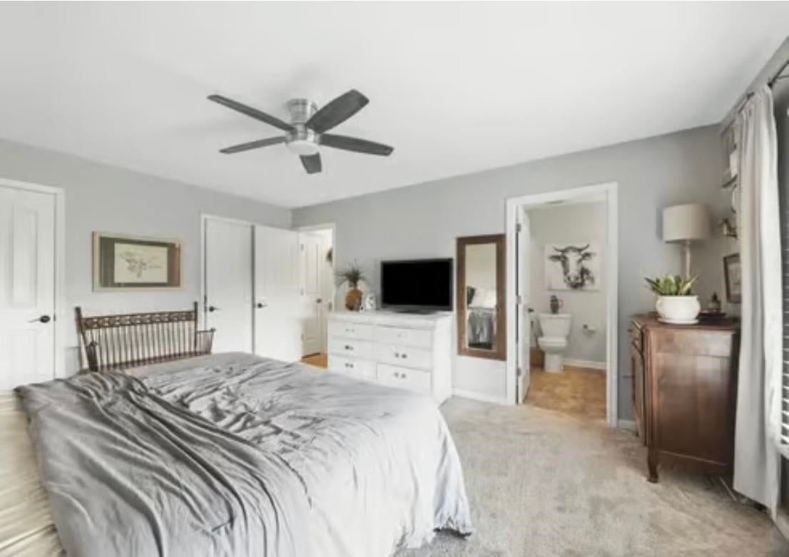 10885 Alvaton Road Alvaton, KY 42122 - Photo 12 of 30 Gallery Image 12