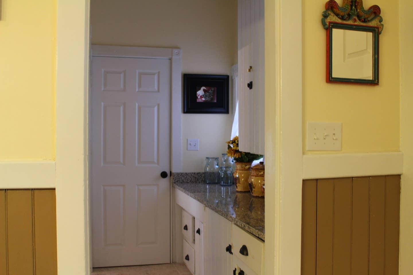 19-21 Grove Street Rockland, ME 04841 - Photo 14 of 27 ButlersPantry