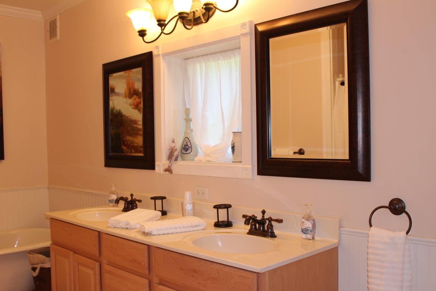19-21 Grove Street Rockland, ME 04841 - Photo 18 of 27 2FloorBath2
