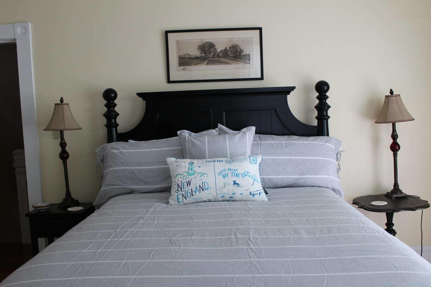19-21 Grove Street Rockland, ME 04841 - Photo 21 of 27 3Bedroom1