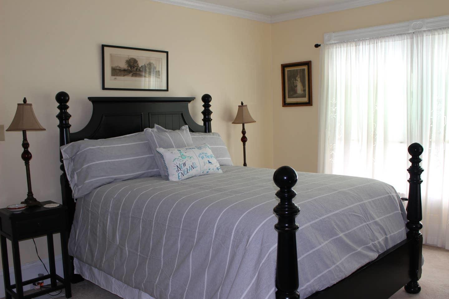 19-21 Grove Street Rockland, ME 04841 - Photo 22 of 27 3Bedroom2
