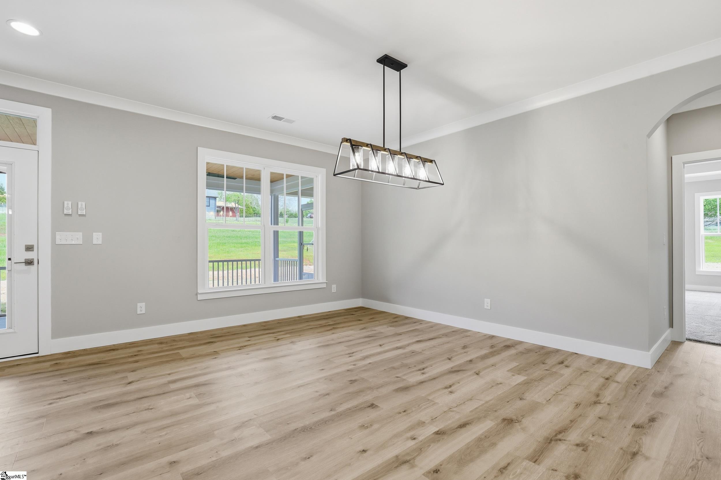 736 Stewart Gin Road Liberty, SC 29657 - Photo 6 of 42