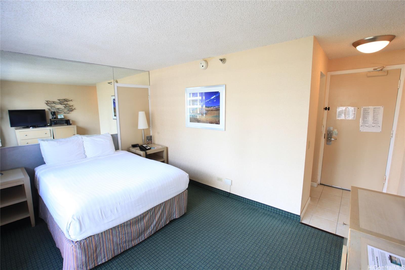 444 Kānekapōlei St Unit 612