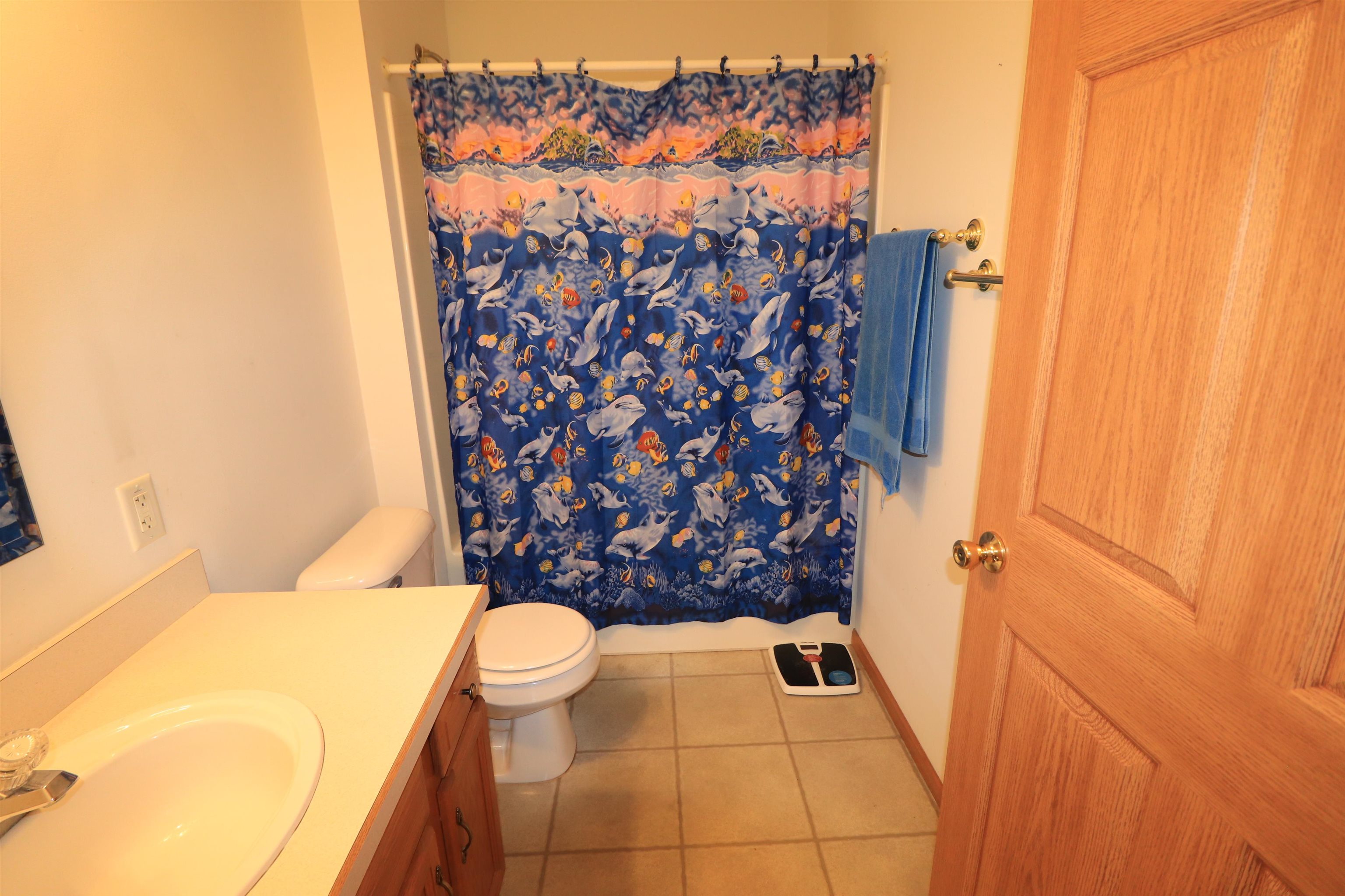 2209 South Ellis Road Janesville, WI 53548 - Photo 14 of 25