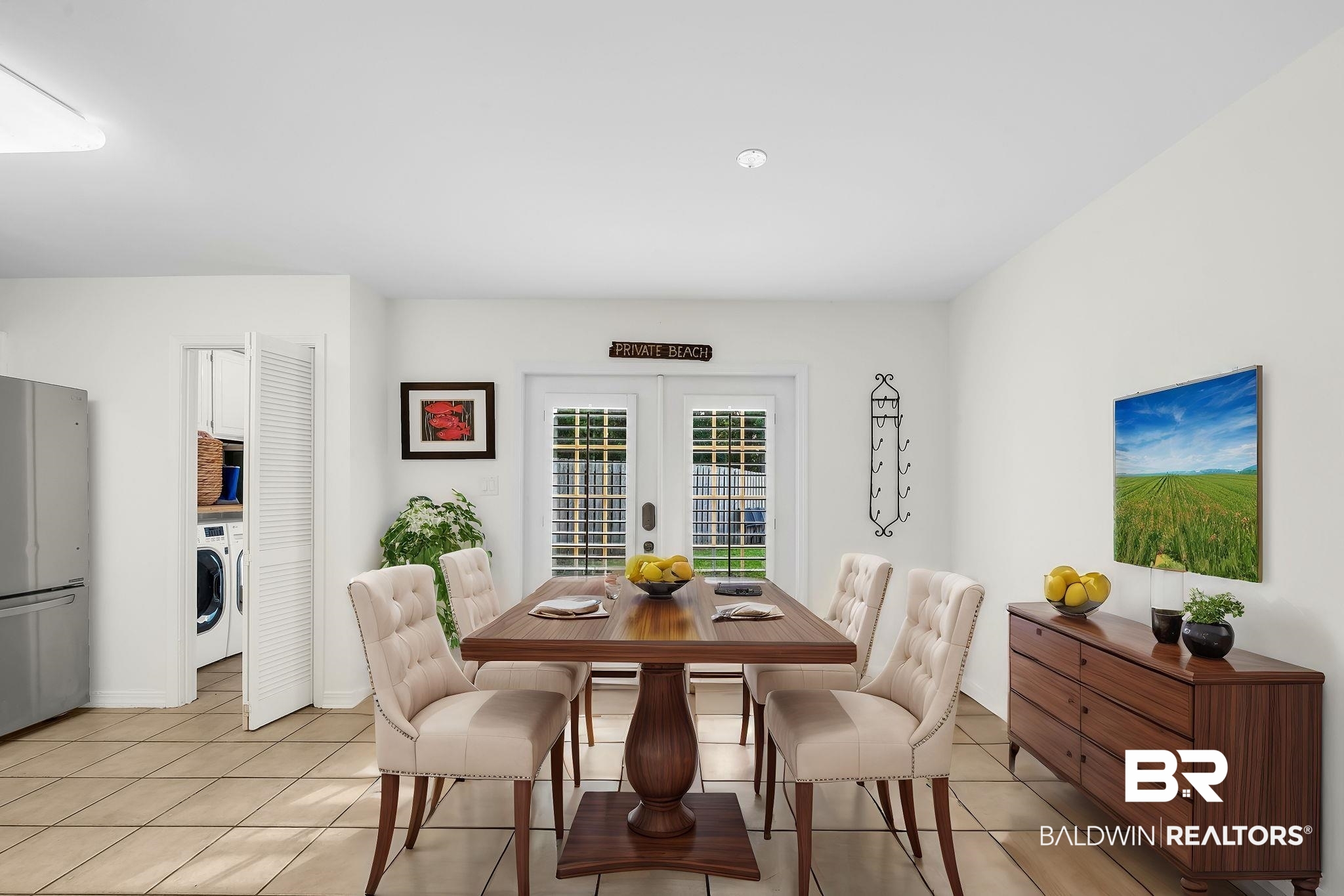 26063 Canal Road, Unit 1E Orange Beach, AL 36561 - Photo 14 of 42 Gallery Image 14