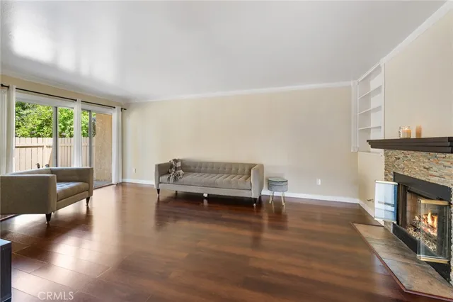 $670,000 | 18411 Strathern Street, Unit 1, Reseda, CA 91335