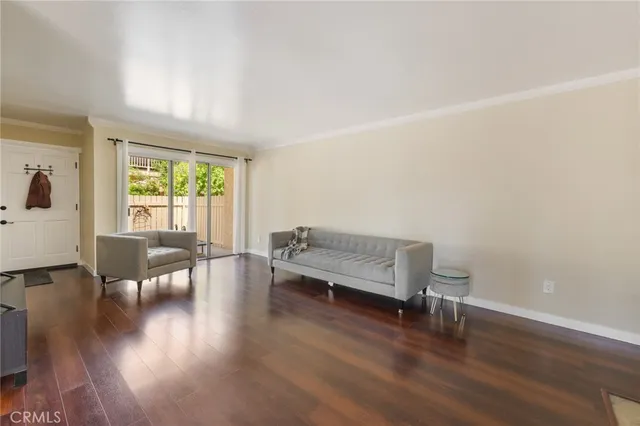 $670,000 | 18411 Strathern Street, Unit 1, Reseda, CA 91335