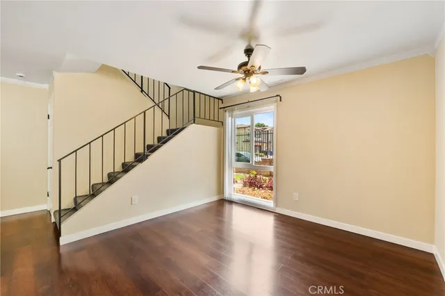 $670,000 | 18411 Strathern Street, Unit 1, Reseda, CA 91335