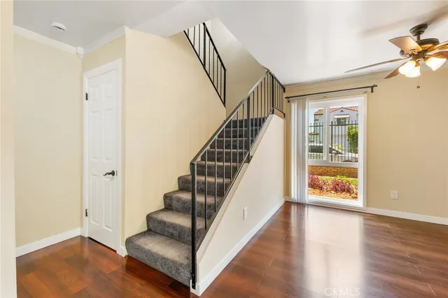 $670,000 | 18411 Strathern Street, Unit 1, Reseda, CA 91335