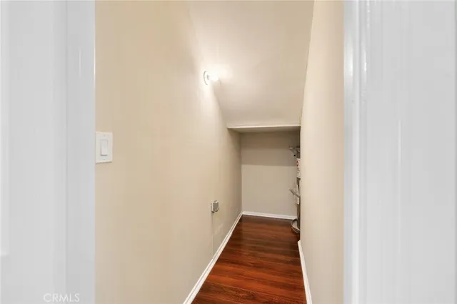 $670,000 | 18411 Strathern Street, Unit 1, Reseda, CA 91335