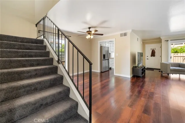 $670,000 | 18411 Strathern Street, Unit 1, Reseda, CA 91335