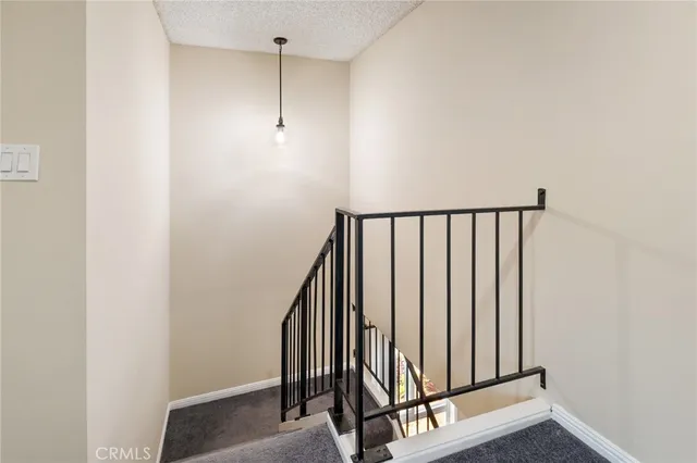 $670,000 | 18411 Strathern Street, Unit 1, Reseda, CA 91335