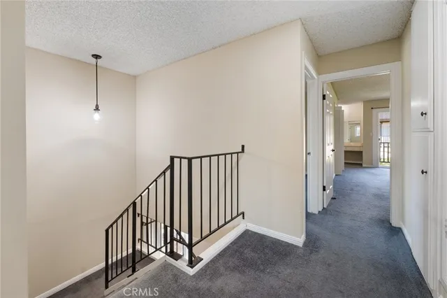 $670,000 | 18411 Strathern Street, Unit 1, Reseda, CA 91335