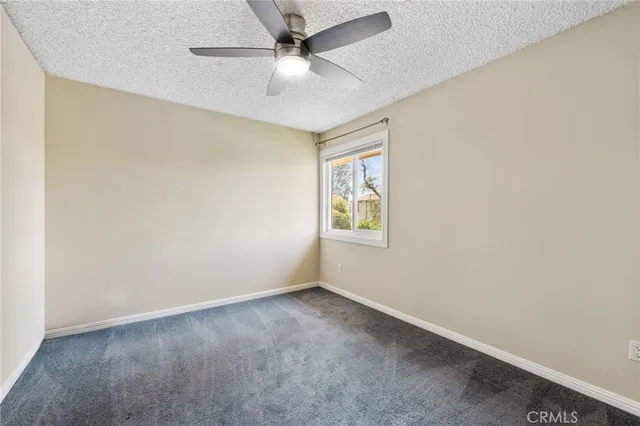 $670,000 | 18411 Strathern Street, Unit 1, Reseda, CA 91335