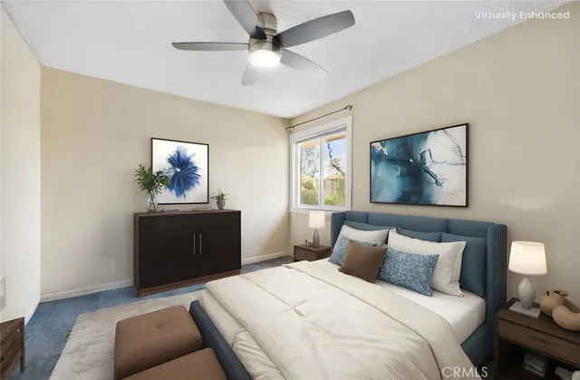 $670,000 | 18411 Strathern Street, Unit 1, Reseda, CA 91335