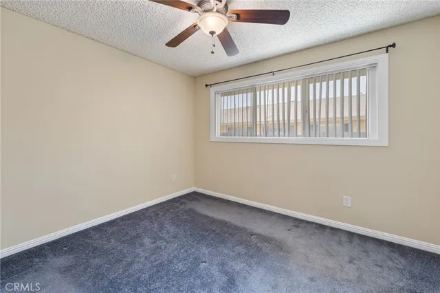 $670,000 | 18411 Strathern Street, Unit 1, Reseda, CA 91335