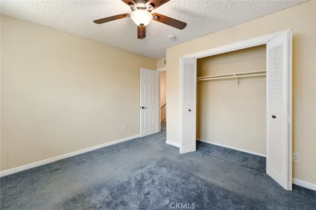 $670,000 | 18411 Strathern Street, Unit 1, Reseda, CA 91335