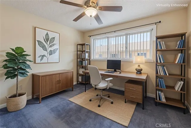 $670,000 | 18411 Strathern Street, Unit 1, Reseda, CA 91335