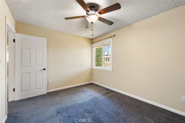 $670,000 | 18411 Strathern Street, Unit 1, Reseda, CA 91335